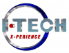 I-Tech+Logo1 (1).png