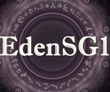 EdenSG1's Photo