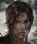 Lara-Croft's Photo