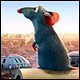 avatar jeu - dernier message par Ratatouille