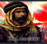 Salahaddin's Photo
