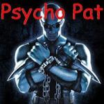 Psycho Pat's Photo