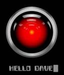 HAL-9000's Photo