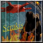 Serakis's Photo