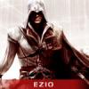 Ezio Auditore's Photo