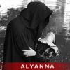 Alyanna's Photo