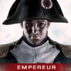 An Emperor In Space ? (Chapitre 2 ) - last post by L'empereur