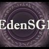 EdenSG1 vend 2G d'or contre des TECHNICIEN - dernier message par EdenSG1