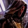 [OS] - L'Ordre Sith recrute - last post by Darth-Vico