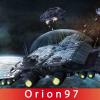 Orion97's Photo