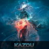 Kazou - Commande Avatar - dernier message par kazou