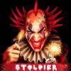 Stoldier vs Cetus - last post by Stoldier