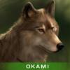Okami vends tous avec un Avantage de 5% - dernier message par Okami
