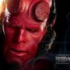 [En attente] [B-S] vs [A-L] - dernier message par Hellboy