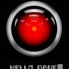 HAL-9000's Photo
