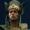Les Goa'uld,, - dernier message par Apophis-