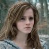 Hermione : Commande pour un... - last post by Hermione