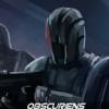Obscuriens Avatar eet signature - last post by Obscuriens