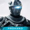 ProHanD recherche une alliance - dernier message par prohand