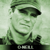 [Fermé] O-Neill propose son compte (Don) - dernier message par O-Neill