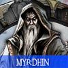 Myrdhin's Photo